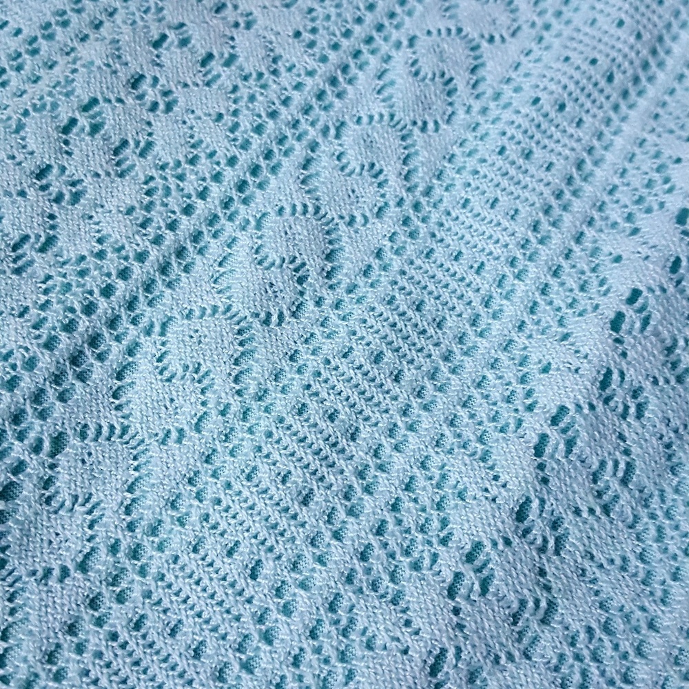 Infinity Scarf - Picture 4 of 4